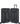 Lite-Box Alu Valise à 4 roues 69cm 69 x 47 x 27 cm | 6.6 kg